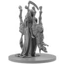 Time of Legends Joan of Arc Apocalypse Expansion