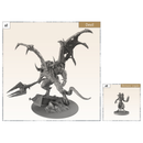 Time of Legends Joan of Arc Unleash Hell Expansion