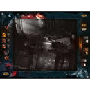Reichbusters Neoprene Playmat