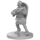 Time of Legends Joan of Arc Siege Expansion