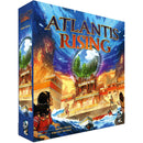 Atlantis Rising 2nd Edition Game