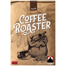 Coffee Roaster Game