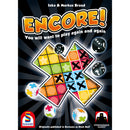 Encore! Game
