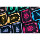 Frosthaven Game