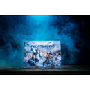 Frosthaven Game