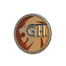Gloomhaven Challenge Coin Game