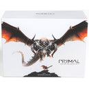 Primal - The Awakening Core Game Game