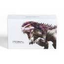 Primal - The Awakening - Nightmare Expansion Kickstarter Stretch Goal Game
