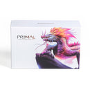 Primal - The Awakening - Feather Expansion Game