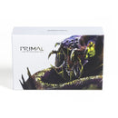 Primal - The Awakening - Venom Expansion Game