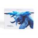 Primal - The Awakening - Ice Expansion Game