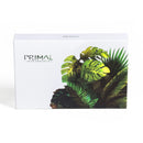 Primal - The Awakening - Terrain Box Game