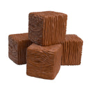 Grey Fox Games After The Empire 40 Extra Deluxe Wood Cubes