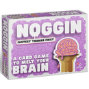 Noggin Game