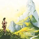 Tiwanaku Game