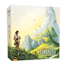 Tiwanaku Game