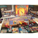 Stonemaier Games Euphoria Build a Better Dystopia Game