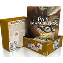 Pax Emancipation Game