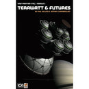 High Frontier 4 All - Module 1 Game