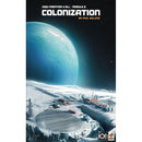High Frontier 4 All - Module 2 Game
