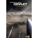 High Frontier 4 All - Module 3 Game