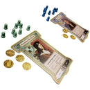 Pax Renaissance 2nd Edition Game