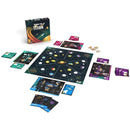 Dawn on Titan Core Game Game