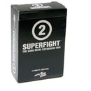 Superfight Core Expansion 2 Game
