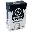 Superfight Fortress Mode Game