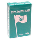 Red Flags Fairy Tale Red Flags Game