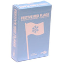Red Flags Festive Red Flags Game