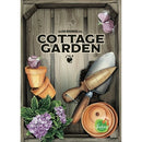 Cottage Garden Game