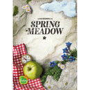 Spring Meadow Game