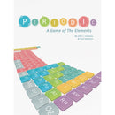 Periodic Game