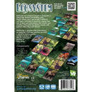 Ecosystem Game