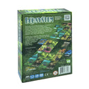 Ecosystem Game