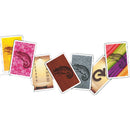 Coloretto Game