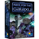Race for the Galaxy Game
