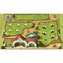 Zooloretto Game