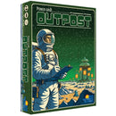 Power Grid Quebec/Baden-Würtemberg Expansion Game