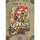 Antike Duellum Game