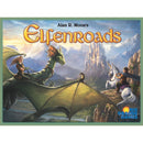 Elfenroads Game