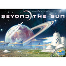 Beyond The Sun Game