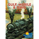 Gulf, Mobile and Ohio Game