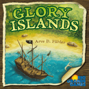 Glory Islands Game