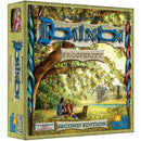 Dominion Prosperity Second Edition Game