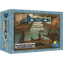 Dominion Seaside Update Pack Game
