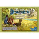 Dominion Prosperity Update Pack Game