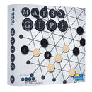 Matrx Gipf Game