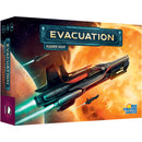 Evacuation Game